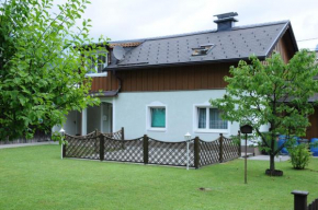 Ferienwohnung Schmidt, Ebensee, Österreich, Ebensee, Österreich